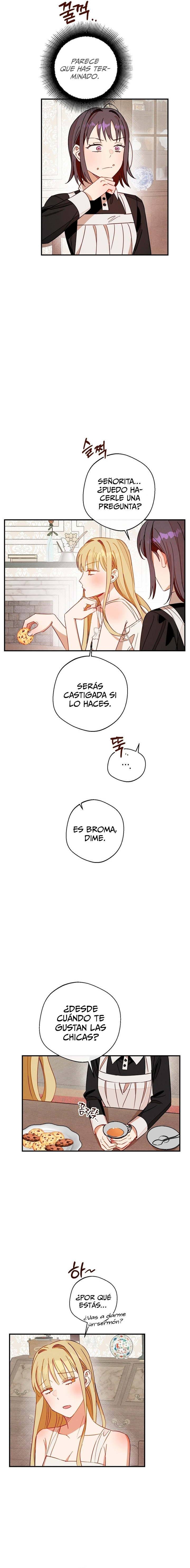 Imagen del capítulo 6